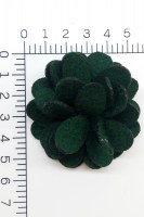 PA-91PAN (1)